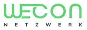 WECON Netzwerk
