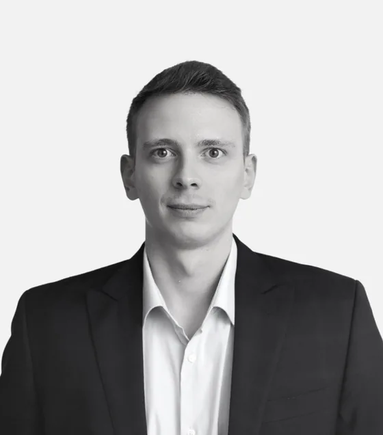 Mihael Georgiev