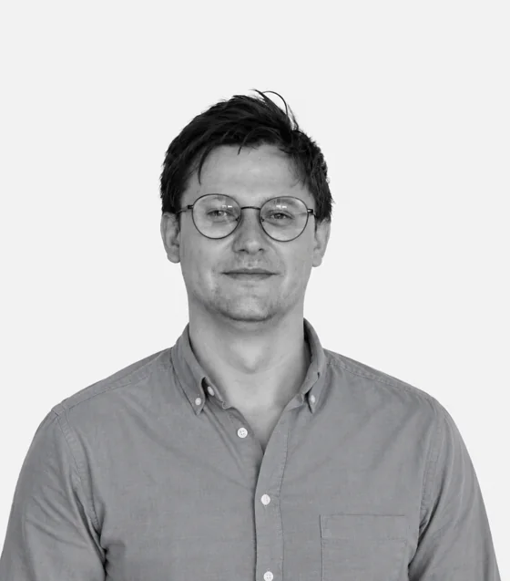 Ihor Solovei