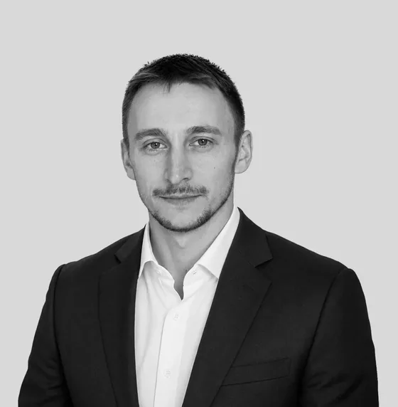Vasyl Betsa